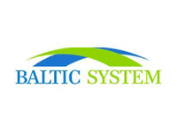 BALTIC SYSTEM, UAB