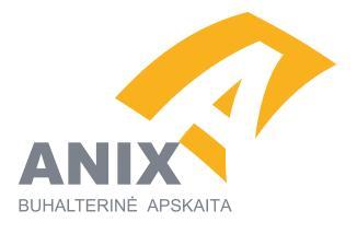 Anix_logo