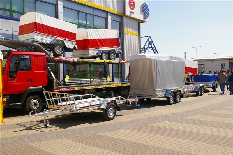 Kelių automobilinio transporto klasifikacija