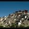 Thiksey_gompa