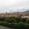 Florencija_panorama