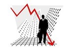 Įmonės vadovo atsakomybė bankroto procese