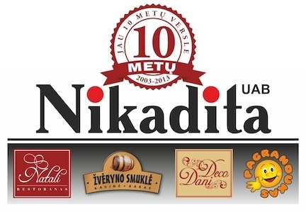 Logotipas_nikadita