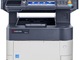 Spausdintuvas su skeneriu, daugiafunkcinis spausdintuvas, kopijavimo aparatas
