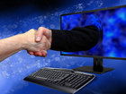 Būkite atsargūs pirkdami internetu - čia taip pat siautėja sukčiai