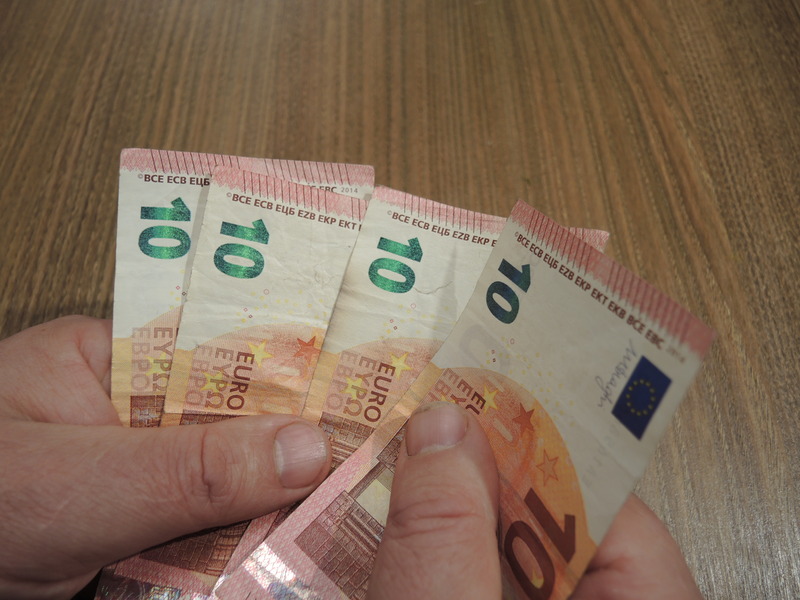 Kaip įvertinti SEO rezultatą SEO darbų įvertinimas