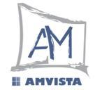 AMVISTA, UAB AMVISTA, UAB