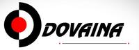 DOVAINA, UAB DOVAINA, UAB