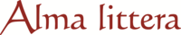 ALMA LITTERA, UAB ALMA LITTERA, UAB