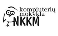 N. KAZAKOVOS KOMPIUTERIŲ MOKYKLA