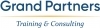 GRAND PARTNERS, UAB GRAND PARTNERS, UAB