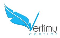 VERTIMŲ CENTRAS, R. Gurevičienės IĮ VERTIMŲ CENTRAS, R. Gurevičienės IĮ