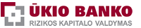 Ūkio banko rizikos kapitalo valdymas, UAB Ūkio banko rizikos kapitalo valdymas, UAB
