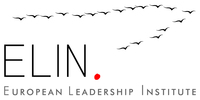 EUROPEAN LEADERSHIP INSTITUTE, UAB EUROPEAN LEADERSHIP INSTITUTE, UAB