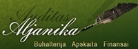 ALJANIKA, UAB ALJANIKA, UAB