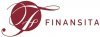 FINANSITA, UAB FINANSITA, UAB