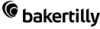 SCANDINAVIAN ACCOUNTING AND CONSULTING, UAB SCANDINAVIAN ACCOUNTING AND CONSULTING, UAB