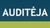 AUDITĖJA, UAB AUDITĖJA, UAB