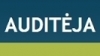 AUDITĖJA, UAB