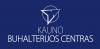 KAUNO BUHALTERIJOS CENTRAS, UAB KAUNO BUHALTERIJOS CENTRAS, UAB