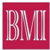 BALTIC MANAGEMENT INSTITUTE, VšĮ BALTIC MANAGEMENT INSTITUTE, VšĮ