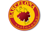 BARCELONA, restoranas, UAB ANŪKAI BARCELONA, restoranas, UAB ANŪKAI