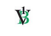 1-ASIS VERTIMŲ BIURAS, UAB 1-ASIS VERTIMŲ BIURAS, UAB