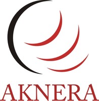 AKNERA, UAB AKNERA, UAB