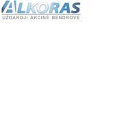 ALKORAS, UAB