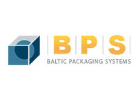 BALTIJOS PAKAVIMO SISTEMOS, UAB BALTIJOS PAKAVIMO SISTEMOS, UAB