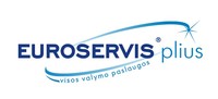 EUROSERVIS PLIUS, UAB EUROSERVIS PLIUS, UAB