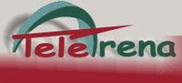 TELEARENA, UAB Kaunas TELEARENA, UAB Kaunas