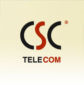 CSC TELECOM, UAB Kauno padalinys CSC TELECOM, UAB Kauno padalinys