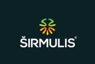 ŠIRMULIS, UAB ŠIRMULIS, UAB