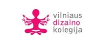 VILNIAUS DIZAINO KOLEGIJA