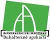 ASMIRALDA IR ARTŪRAS, IĮ ASMIRALDA IR ARTŪRAS, IĮ