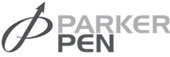 ParkerPen.LT, UAB EVASA ParkerPen.LT, UAB EVASA