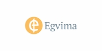 EGVIMA, UAB EGVIMA, UAB