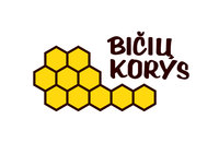 BIČIŲ KORYS, UAB BIČIŲ KORYS, UAB