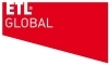 ETL-BALTIC GROUP, UAB ETL-BALTIC GROUP, UAB