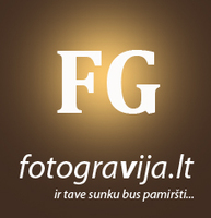 FOTOGRAVIJA