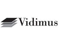 VIDIMUS, UAB