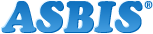 ASBIS VILNIUS, UAB ASBIS VILNIUS, UAB