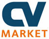 CVMARKET.LT ( CV Rinka, UAB ) CVMARKET.LT ( CV Rinka, UAB )