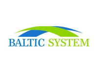 BALTIC SYSTEM, UAB BALTIC SYSTEM, UAB