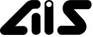 ATVIROS INFORMACINĖS SISTEMOS, UAB ATVIROS INFORMACINĖS SISTEMOS, UAB