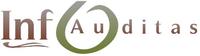 INFOAUDITAS, UAB INFOAUDITAS, UAB