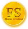 FINANSŲ SPRENDIMAI, UAB FINANSŲ SPRENDIMAI, UAB