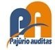 PAJŪRIO AUDITAS, UAB