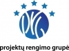 PROJEKTŲ RENGIMO GRUPĖ, IĮ